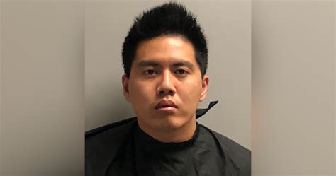 sierra vista man arrested for sexual exploitation of a minor local