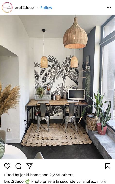 8 Ways To Create A Japandi Office For Sustainable Style Artofit