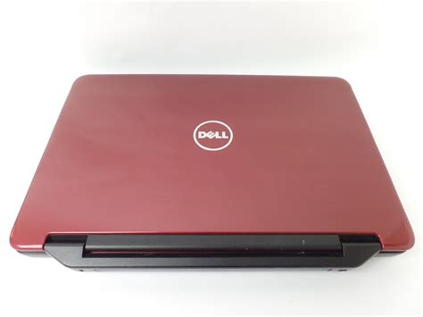 Dell Inspiron 3520 156 Hdf Intel Pentium B960 22ghz Laptop 4gb 500gb