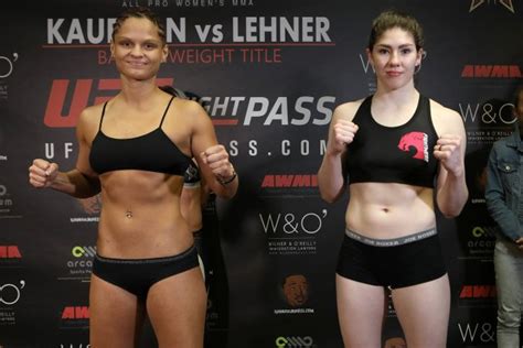 Julija stoliarenko and lisa verdosa engaged in a grueling and gory ruckus, a fight so bloody it left the kansas canvas looking like a crime scene. Lisa "Battle Angel" Verzosa MMA Stats, Pictures, News, Videos, Biography - Sherdog.com