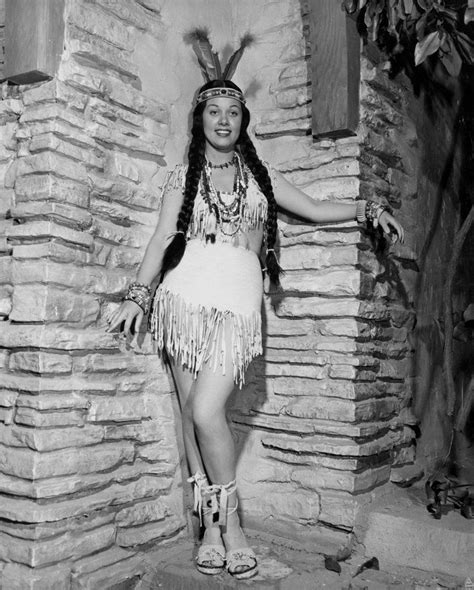 cleatus caldwell native american beauty western movies american beauty