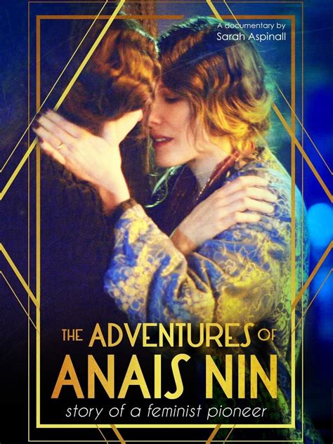 The Erotic Adventures Of Anais Nin Porn Movie Watch Online On