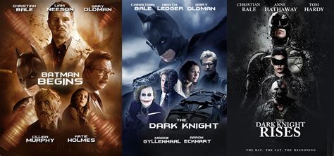 Robert pattinson as the batman. All Time Best Movies of Christopher Nolan as a Director