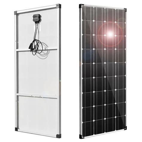 ソーラーパネル300ワット12vキット1000ワットインバーター家庭用エネルギーシステム充電rvキャラバンモーターキャンプ旅行太陽電池