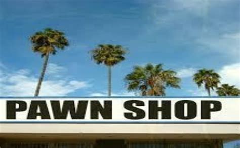 How Do The Pawn Shops Work Negosentro Advice