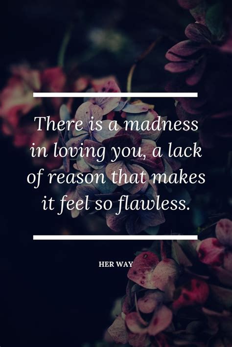 100 Romantic Couple Quotes That Will Melt Your Heart Stephen Hawking