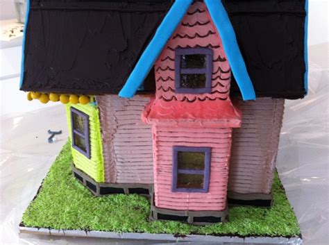 howtocookthat cakes dessert chocolate add fondant