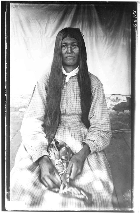 Shameful Native American Tribes Native American History Native