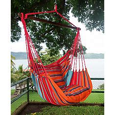 Compareclick to add item deluxe swing replacement canopy to the compare list. Shop Patio Swings & Hammocks at HomeDepot.ca | The Home ...