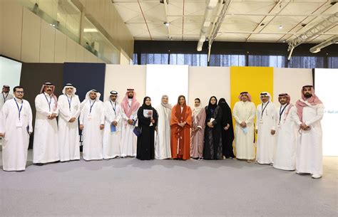 Emirates News Agency Bodour Al Qasimi Affirms Potential Of Regional