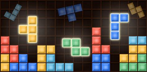 Block Puzzle Classic Brick Game For Pc How To Install On Windows Pc