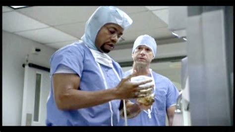 Filmes que todo professor deveria assistir contruindo o saber: Determinação e esforço são parte da receita para o sucesso ...