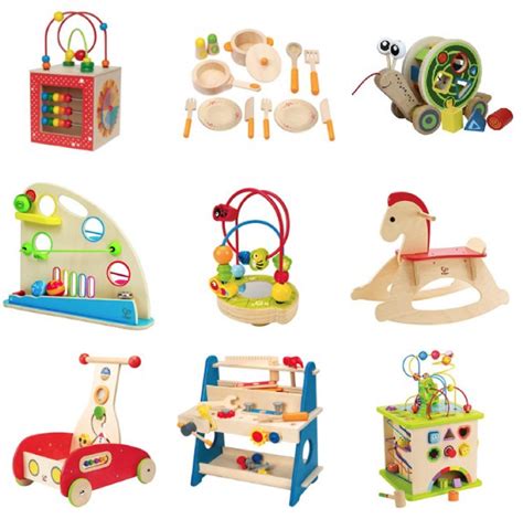 toysbet