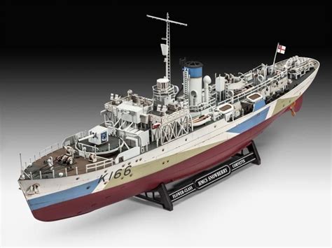 Modelismo Naval Titanic Model Model Ships Scale Model My Xxx Hot Girl
