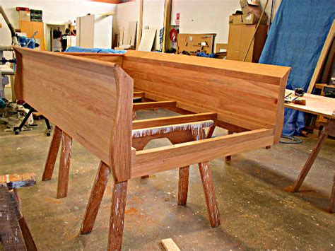 Josh shows how to build a wooden truck bed, step by step guide on his 1000 truck ford f150. My 1928 Chevrolet: 1938 Chev Truck - Great Wooden Bed