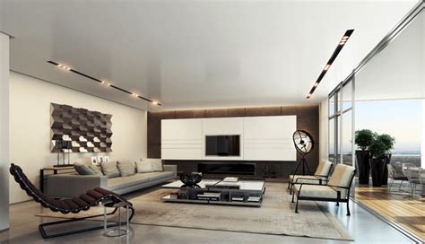 25 Best Contemporary Living Room Design And Ideas For Your Home Decor Instaloverz