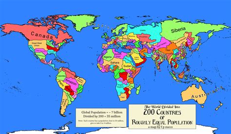 World Map Hd with Names Best Of World Map with Countries Name Line New Map with Countries and ...