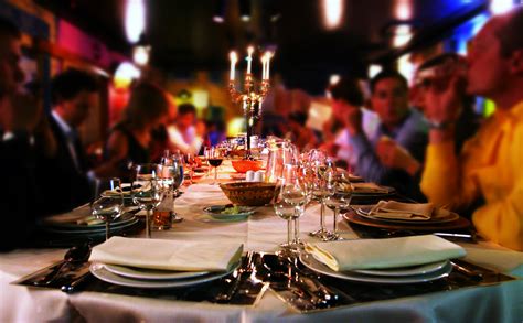 Truffle infused pan fried oyster,english cucumber capellini, lemon aioli. About Us