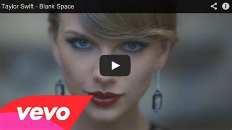 Taylor Swift Wears 1001 Amazing Outfits And Kisses Male Model Sean O Pry For Blank Space Music