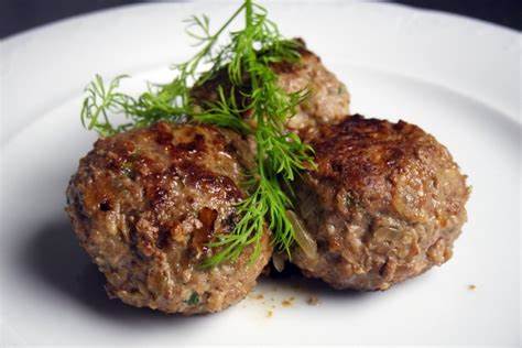 Худеть по дюкану диета Вкусно есть и худеть: несложные рецепты блюд по Дюкану - Банкетоф Вкусно есть и худеть: несложные рецепты блюд по Дюкану - Банкетоф Худеть по дюкану диета