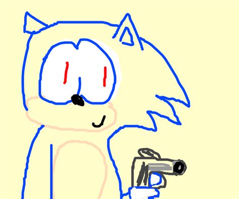 So perhaps, you've generated some fancy text, and you're content that you can now copy and paste your fancy text in the comments section of funny cat videos, but perhaps you're wondering how it's even possible to change the font of your text? make me a cursed pfp - Drawception