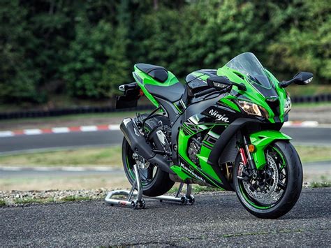 Kawasaki Ninja Superbike Bike Motorbike Motorcycle Muscle Wallpapers Hd Desktop And