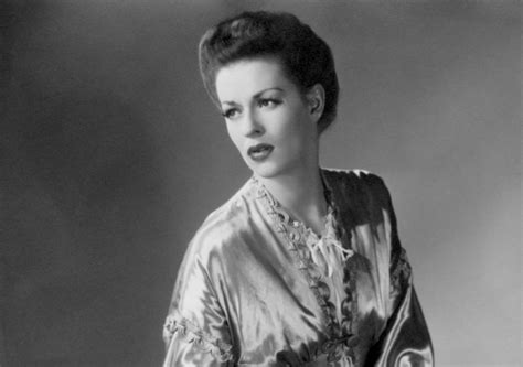 Our clients are some of the most acclaimed figures in film, television, news, music, sports, theater, fine art, books, video games, podcasts, and other social and digital content. Uta Hagen 100 - HB Studio | One of the Original Acting ...