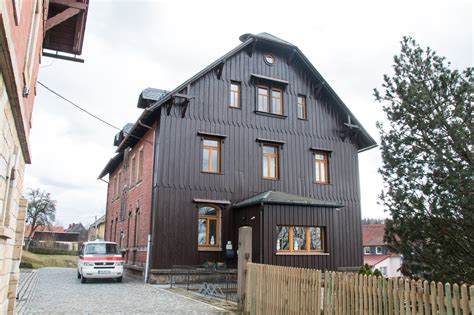Das ehemalige kinderkaufhaus am strausberger platz ist heute ein wohnhaus. Kita "Haus des Kindes" - DRK KV Sebnitz e.V.