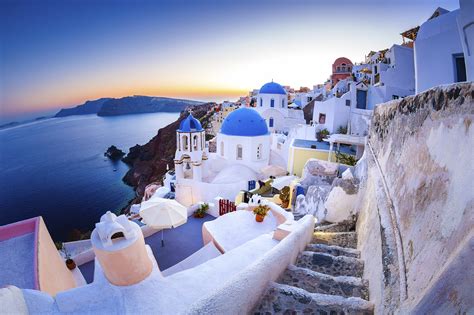 besten Santorini Tipps für eure Ferien Holidayguru ch