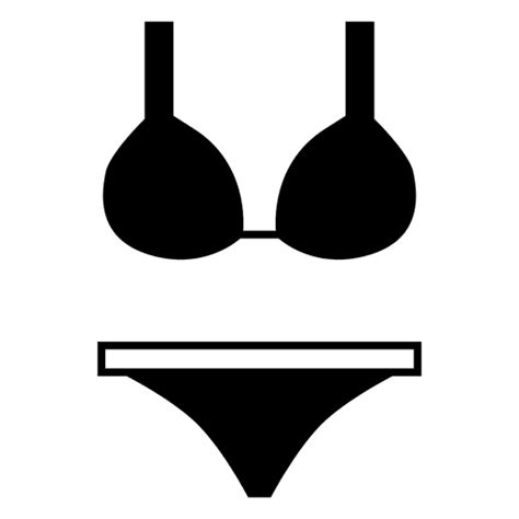 Bikini PNG Transparent Images Free Download Vector Files Pngtree Tyello Com