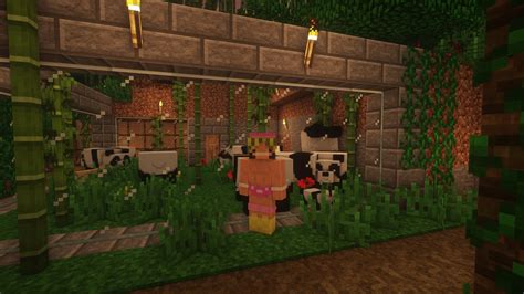 Minecraft Zoo Games For Free Mineraft Things