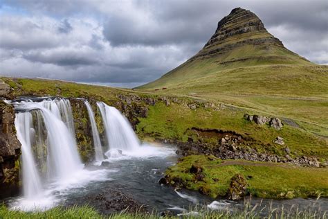 The Best Time To Travel To Iceland In 2021 Avoid Crowds