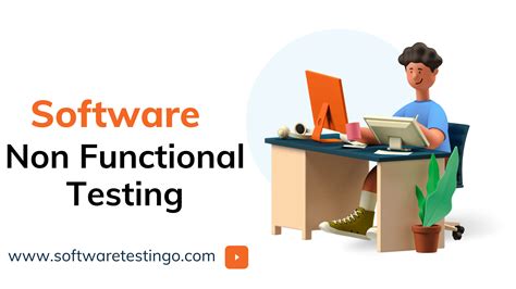 What Is Non Functional Testing Different Types With Example
