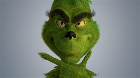 1600x1067 The Grinch Windows Wallpaper Coolwallpapersme
