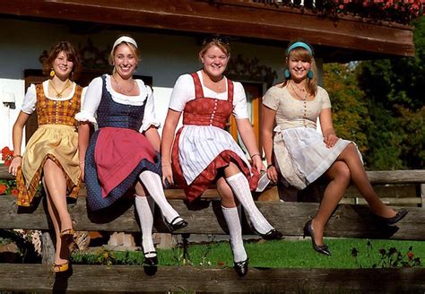 The History And Culture Of The Oktoberfest Grapes And Grains