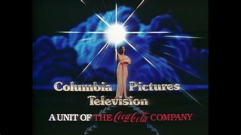 Lightkeeper Productionscolumbia Pictures Television 1988 Youtube