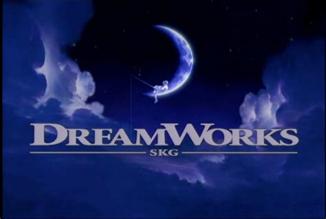 Dreamworks Driverlayer Search Engine