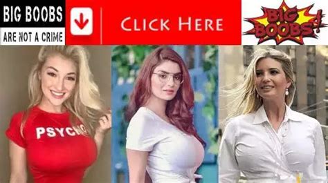 Top 20 Biggest Tits Boobs And Huge Tits In Showbiz With Bra Size Big