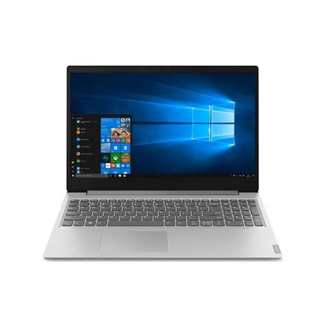 Laptop Lenovo Ideapad S145 15ast 81n3000sck Szary Eukasapl