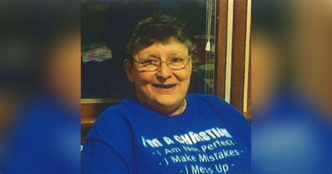 obituary for patricia ann byars leonard funeral home and crematory