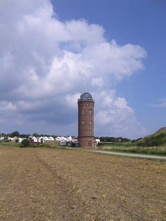 Kap arkona wird oft als der „nördlichste punkt rügens bezeichnet, was jedoch nicht stimmt. Kap Arkona (Putgarten) - Aktuelle 2019 - Lohnt es sich ...