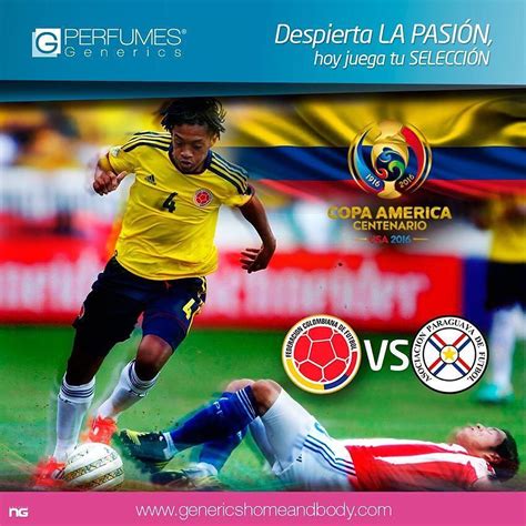 Todo sobre el fútbol colombiano, resultados de la liga águila, copa águila, noticias de la dimayor, tabla de posiciones y mucho más contenido de interés. #fútbol #soccer #colombia #futbol #hoy #seleccioncolombia ...