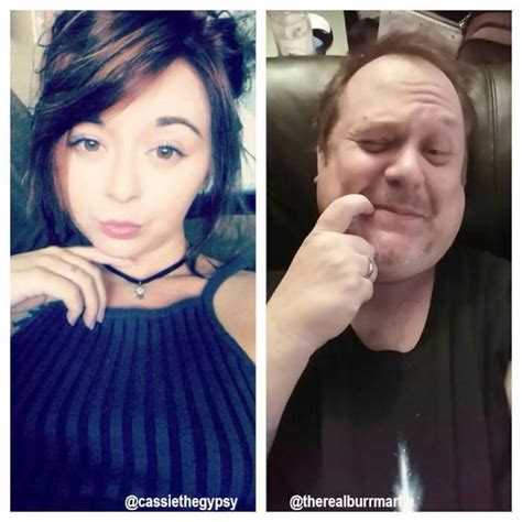 this dad hilariously recreates daughter s selfies and gets more followers than her