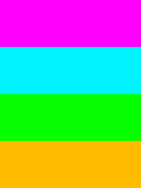 Outimg = image.fromarray( ycc_uint8, rgb ) outimg.save( ycc.tif ) RGB & Spot colors & CMYK, Oh My! - Self-Publishing FAQ ...