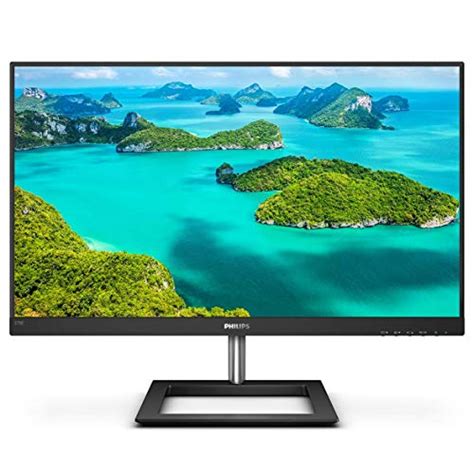Best 24 Inch Monitor With Speakers Of 2021 Ultimate Guide
