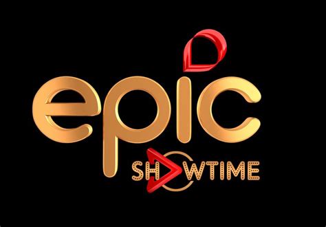 Get Epic Logo Maciegrayonya