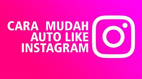 Kumpulan situs auto followers instagram gratis, tanpa password, aman dan work 100%. Kumpulan Link Free Trial Instagram Like Aman Tanpa ...