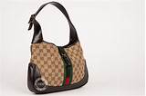 Preloved Gucci Handbags