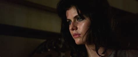 Alexandra Daddario In Texas Chainsaw 3d Horror Actresses Photo 43438010 Fanpop Page 3