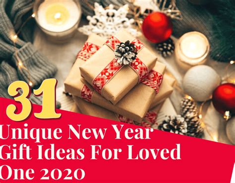 Best New Year Ts Ideas 2020 Your Loved Ones Will Adore Trabeauli